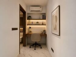 Tanah Merah Kechil Link (D16), Condominium #566765691